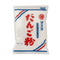 だんご粉 400g