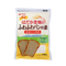 はだか麦畑のふわふわパンの素 500g