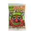節分豆 煎大豆 55g(1/15より順次発送)