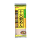 十六穀めん 200g