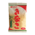 きなこ 100g
