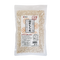 国産もち麦 480g