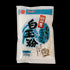 国産白玉粉 150g