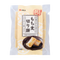 もち麦切り餅 300g