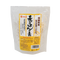麦ごはんの素 200g(40g×5)