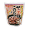 紫十穀ごはんの素 150g(30g×5)