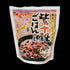 紫十穀ごはんの素 150g(30g×5)
