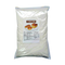 パン用はだか麦粉 1kg