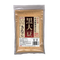 丹波種黒大豆きなこ 85g
