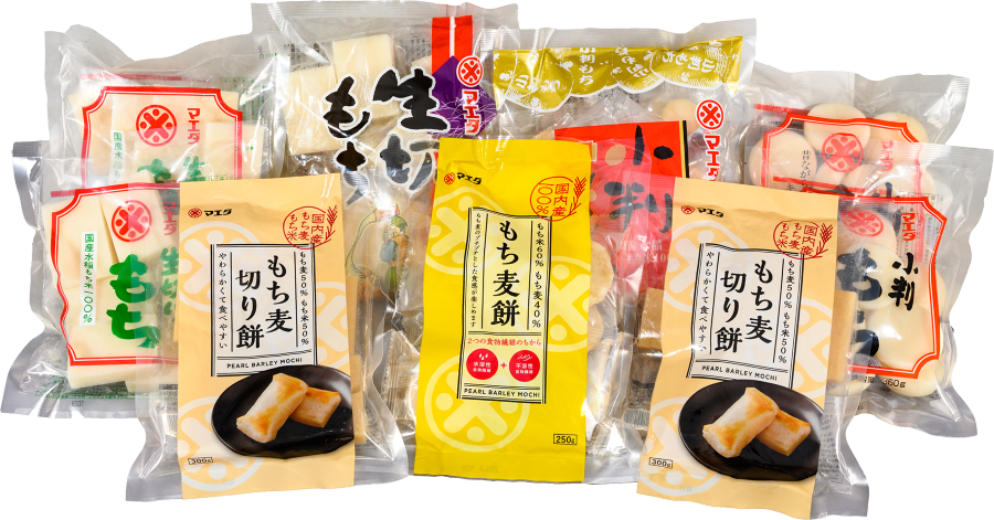[お買い得]レトルト詰め合わせ　餅 お買い得]レトルト詰め合わせ 餅 【公式通販】