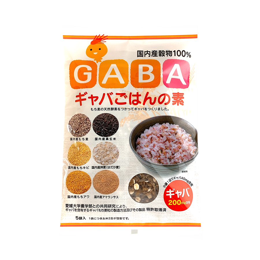 もち麦-通販-機能性表示食品/キラリモチ-㈱マエダ