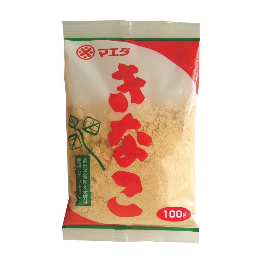 きなこ-通販|GABA・国産大豆・黒大豆|株式会社マエダ きなこ-通販|GABA・国産大豆・黒大豆|株式会社マエダ