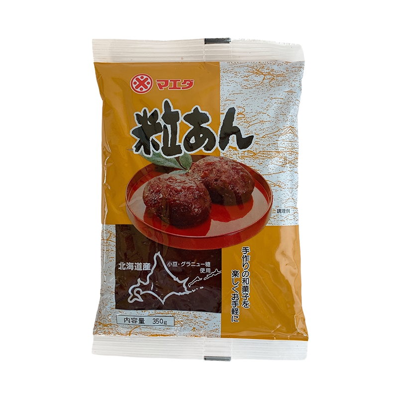 アンコ様専用 あんこ様専用☆ あんこ様専用 - メルカリ